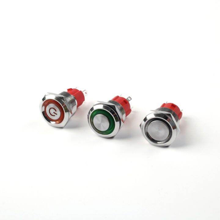 lz-10a-16mm-19mm-waterproof-high-current-metal-torque-switch-car-led-switch-button-motor-lock-power-switch-5v-12v-24v-220v