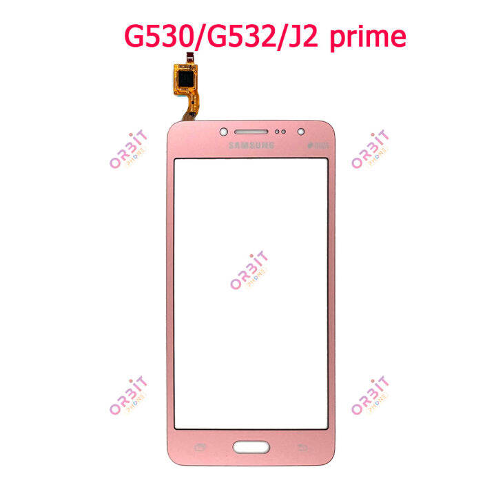 จอ-j2prime-g532-g530-ทัชสกรีน-samsung-j2-prime-g532-g530-จอใน-j2prime-g532-530