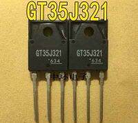 【Worth-Buy】 มี To-3p Gt50j327 1คู่ในสต็อก