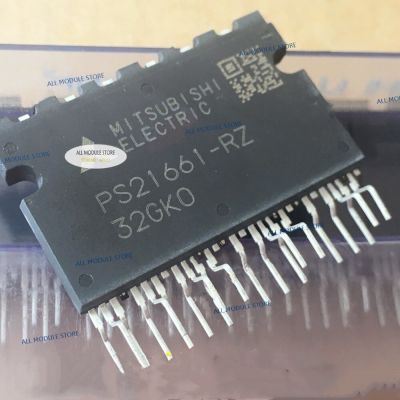PS20660-RZ FREE SHIPPING NEW AND MODULE