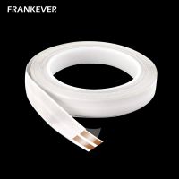 【HOT】 FrankEver 23 AWG Flat Wire 2 Conductor Extension Cord