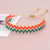 Go2Boho Miyuki Beads celets for Women Best Gift Designer celet Jewelry Handmade Woven Pulseras Femme Collection Jewellery