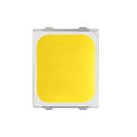 Led Light Beads Chips LM281B+ LM561C CRI80 3000-6500K SE/SG Samsung Medium Power SMD2835 for Quantum Board Plants Growing Lamp Electrical Circuitry Pa
