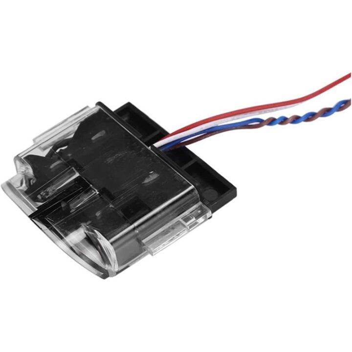 drop-cliff-bumper-sensor-forirobot-roomba-537-614-615-620-622-630-650-675-680-690-780-805-860-880-960-980-vacuum-parts