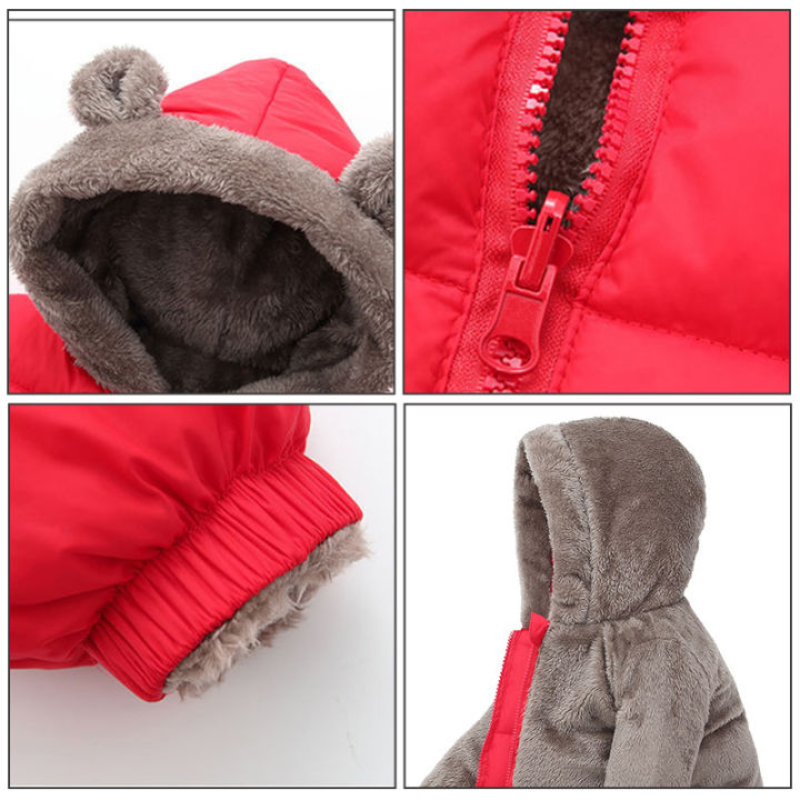 ip-jackets-amp-coats-new-childrens-lamb-velvet-padded-jacket-boys-down-girls-padded-jacket-thickened-childrens-jackets-x78