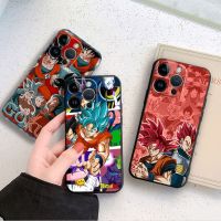 เคสฟิลิปันเดอร์ช็อป,เคสฝาครอบลูกมังกร-ซูเปอร์-บีสำหรับ Huawei P30 Pro P30ไลท์ P50โปร P10 P40ไลท์ E P Smart Z P20 Lite P30นิ่ม TPU Capa Capa