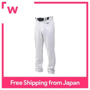 Buy Mizuno Pants Online