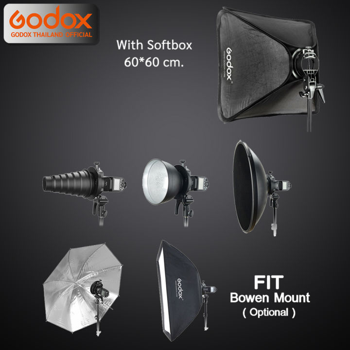 godox-softbox-sggv6060-bowen-mount-s2-bracket-softbox-60x60-cm-with-grid-godox-thailand