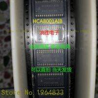 Hca8001aib Sop28