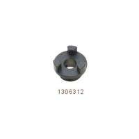 400 51474 1306312 Coupling สำหรับ Juki 9000 9000a