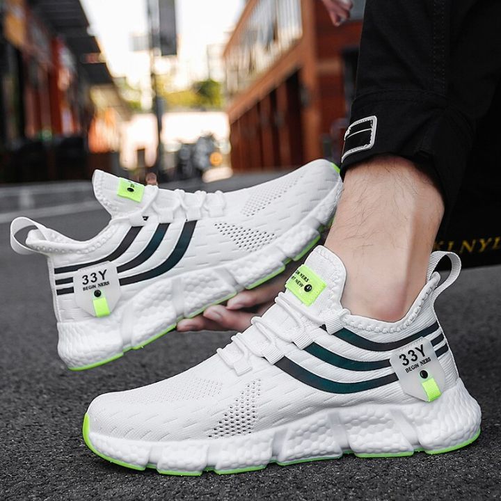 men-sneakers-shoes-summer-2023-breathable-running-sports-shoes-for-men-comfortable-luxus-brand-men-casual-shoes-tenis-masculino