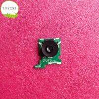 For Samsung SD590 BN41-02182B rev.1.6 (ct140210) Monitor Power Button Switch Board Supply T22D390EW LS24D590 U28E590D S24D590PL