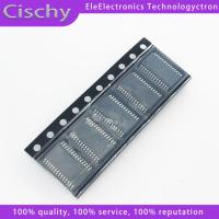 10pcs EUP2589 TSSOP28 EUP2589QIR1 TSSOP-28 New Original