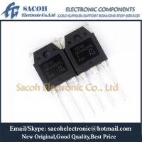 New 5PCS/Lot STGWT60H65DFB GWT60H65DFB or STGWT60H60DLFB GWT60H60DLFB or STGWT60V60DF GWT60V60DF TO-3P 60A 650V IGBT