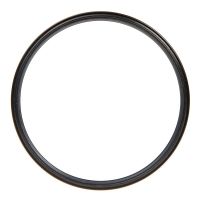 67mm UV filter ultraviolet Protector for DSLR