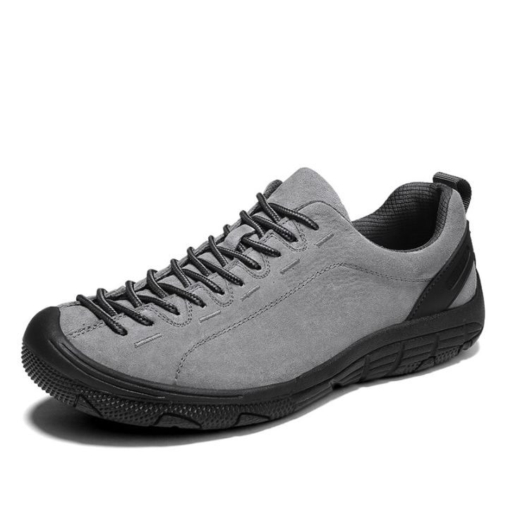 men-s-outdoor-breathable-mesh-shoes-hiking-shoes-mountaineering-sports-rubber-soled-casual-shoes-mens-walk-plus-size-sneaker