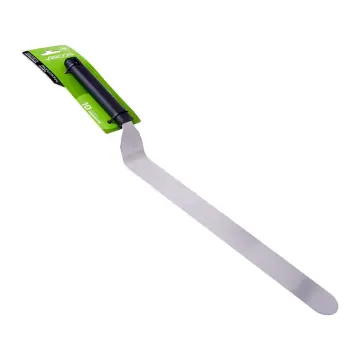 Ateco 1309 9.75 Offset Spatula