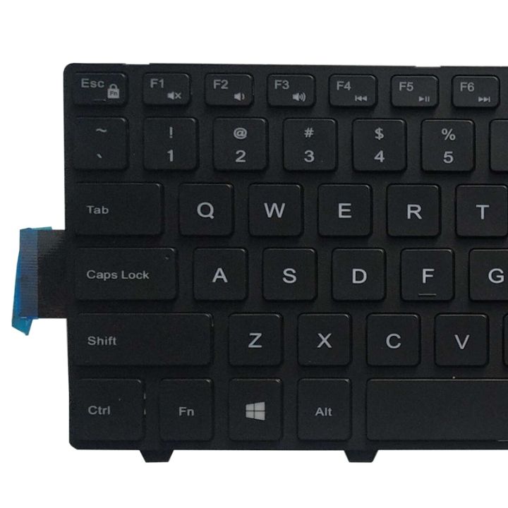 new-for-dell-for-inspiron-mp-13n73us-442-0kpp2c-us-laptop-keyboard