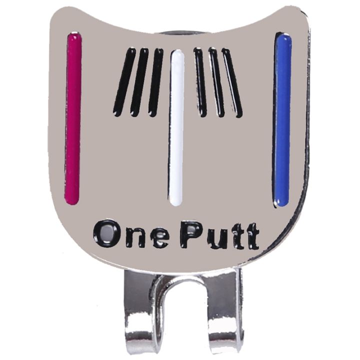 magnetic-cap-clip-removable-metal-golf-one-putt-aiming-ball-marker-set-color