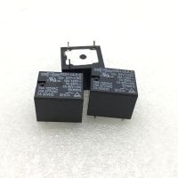 15a 833h-1a-F-C-24vdc 4-Pin Relais 24 V รอบซื้อใหม่