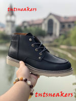 Original_Caterpillar_Men_FOOTWEAR_Work_Genuine_Leather_Boot_Shoes_2021_160_769