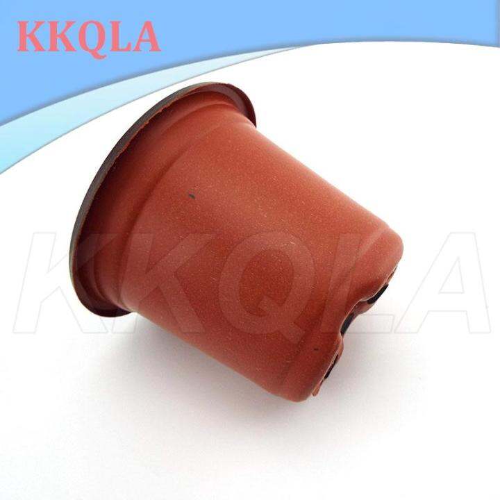 qkkqla-50pcs-plastic-pot-garden-planter-nursery-plant-grow-pots-cup-for-flower-gardening-tools-home-tray-box-grow-pots-wholesale