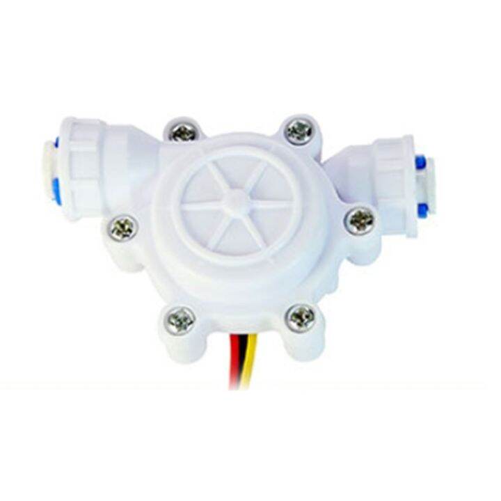 0-2-8l-นาที-water-hall-effect-flow-sensor-meter-1-4-quick-connect-flow-meter-flowmeter-counter-for-coffee-machine-plastic