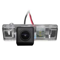 Car Rear View Camera Reversing Camera for C2 C3 C4 C5 C8 DS3 DS4 DS5/ 106 208 307 3008CC