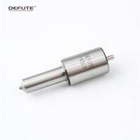 หัวฉีดเครื่องยนต์ดีเซล145 L9 MTZ