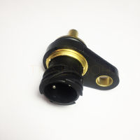 1 PC Water Temperature Sensor Sensor, coolant temperature(Cooling System) 20576617 20429956 for VOLVO FH12 Truck