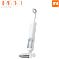 เครื่องดูดฝุ่น Xiaomi 3 in 1 รุ่น Truclean W10 Pro