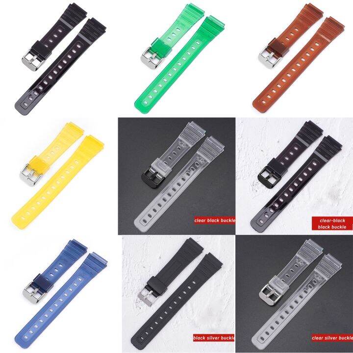 18mm-for-f91w-f84-f105-f108-a158-a168-ae1200-1300-band-wrist