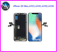 จอ LCD.iPhone XS Max,A1921,A2101,A2102,A2104+ทัชสกรีน(AMOLED)