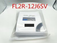 {:”-- 》6SV 12J FL2R สวิตช์เซ็นเซอร์ใหม่คุณภาพสูง