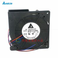 ☌ஐ Cooling Fan Delta Electronics Delta Blower Cooling Fan 12v - Dc Blower Bfb1212hh - Aliexpress