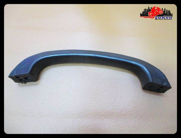 isuzu-s250-pulling-door-handle-set-black-1-pc-มือดึงประตู-isuzu-s250-สีดำ-1-ข้าง-สินค้าคุณภาพดี