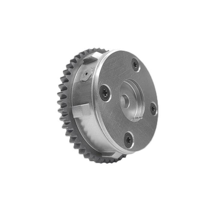 variable-valve-timing-actuator-camshaft-sprocket-vvt-for-mazda-3-5-6-2