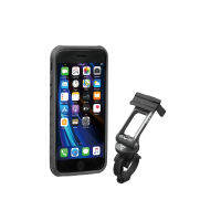 Topeak Ridecase กับ Iphone 13 TT9871BG ผู้ถือที่ยึดโทรศัพท์มือถือกับจักรยานจักรยาน