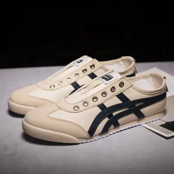 Oem store onitsuka tiger