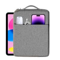 เคสเคสแท็บเล็ต FS10.5 Hbag สำหรับกระเป๋าซิป CHUWI Hipad Pro 10.8กระเป๋าเป้กันน้ำ