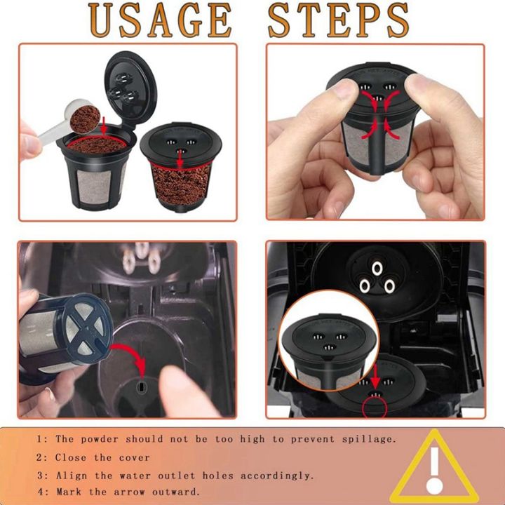 8-pcs-reusable-coffee-filters-compatible-for-ninja-dual-brew-pro-coffee-ninja-cfp301-cfp201-ninja-coffee-accessories