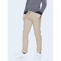 [72 Mega Sale] Best Quality Seluar Slack &amp; Seluar Slack Slim Fit Uni Lelaki Perempuan Boleh,,