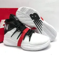 kawhi leonard shoes philippines