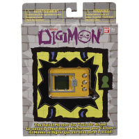 Bandai Digimon Original Digivice Virtual Monster หลายสีของแท้สะสม20Th Anniversay Edition Toys