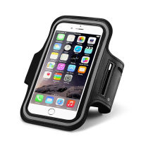 เคส Sport Armband สำหรับ Blackview A50 Running Phone กระเป๋าสำหรับ Blackview A55 Pro Arm สายรัดข้อมือ-rangse22