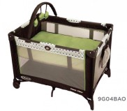 Nôi chơi Graco PLAYARD