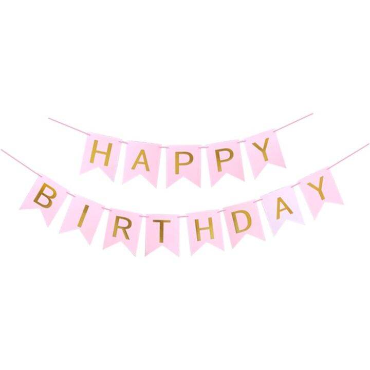 multi-themes-happy-birthday-banner-baby-shower-first-birthday-party-decorations-photo-booth-happy-birthday-bunting-garland-flags