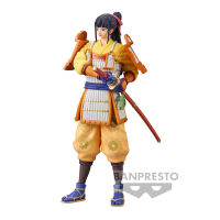 Bandai(บันได) BANPRESTO ONE PIECE DXF THE GRANDLINE SERIES EXTRA KIKUNOJO