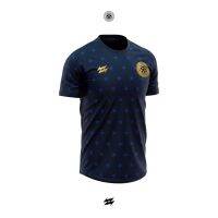 United City FC Training Kits