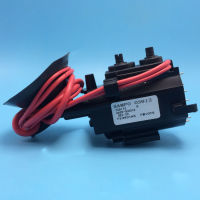 AA26-00201A FSV-14A004C(S) FCA173 B FSA38032M TV FBT Flyback Transformer